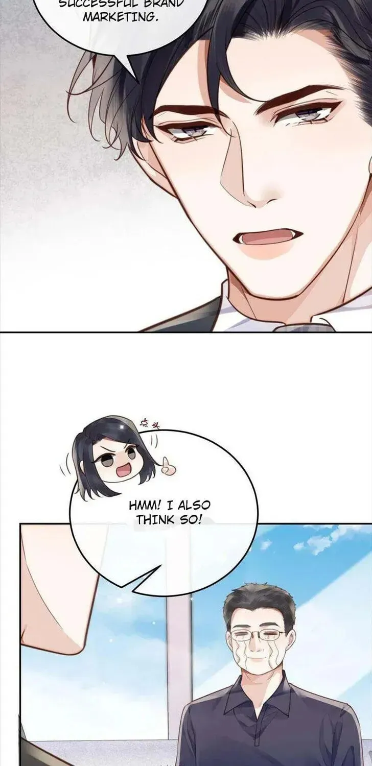 Read Personal Tailor chapter 55 image 19 on Lezhin