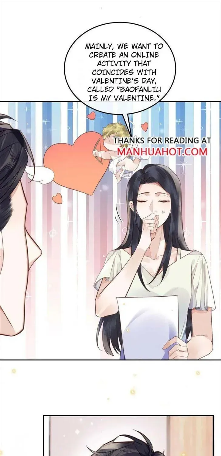 Read Personal Tailor chapter 55 image 22 on Lezhin