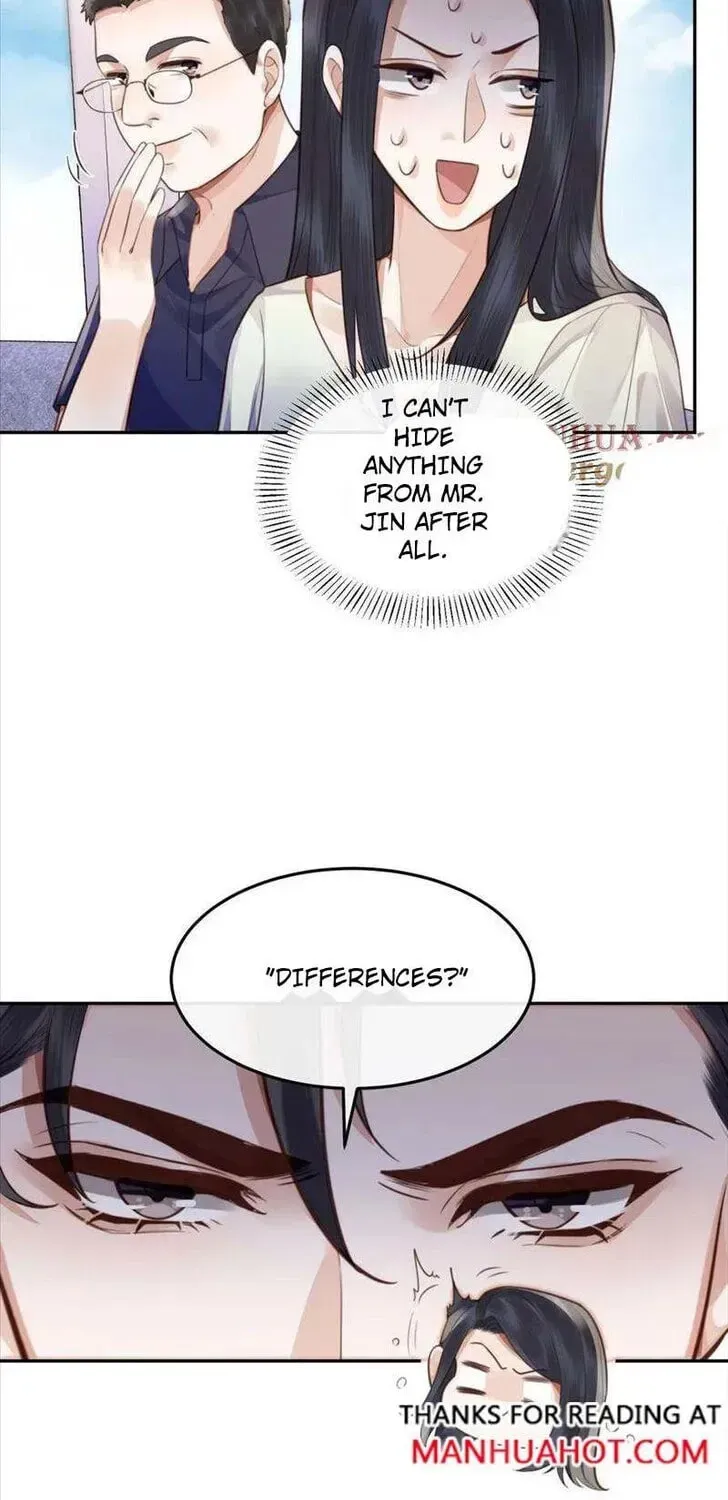 Read Personal Tailor chapter 55 image 24 on Lezhin