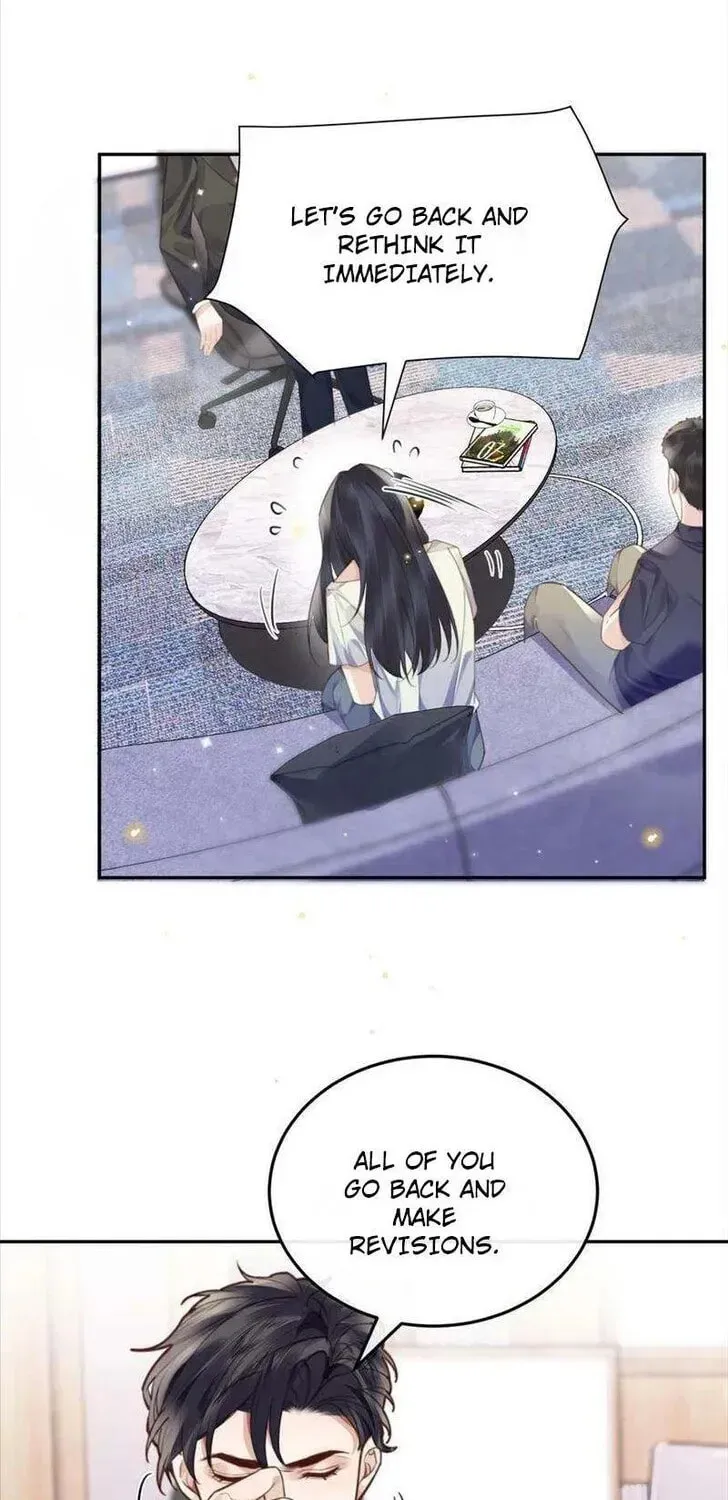 Read Personal Tailor chapter 55 image 25 on Lezhin