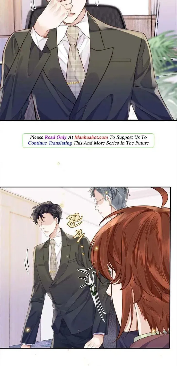 Read Personal Tailor chapter 55 image 26 on Lezhin