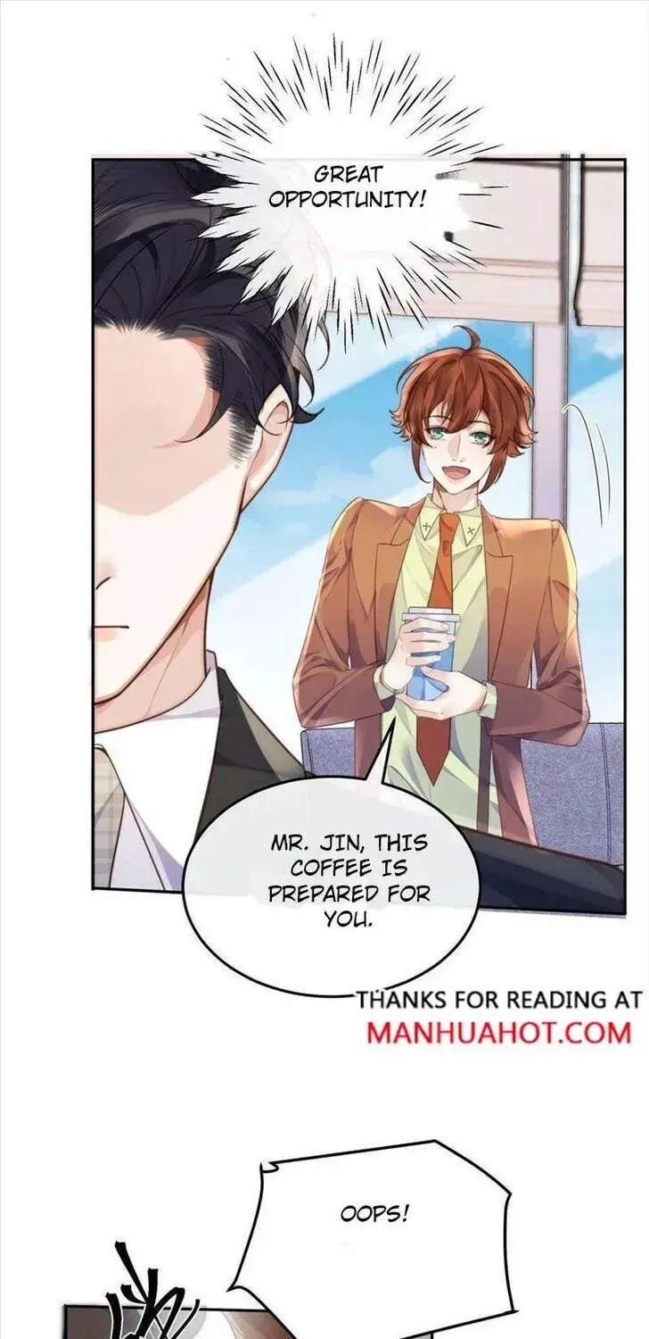 Read Personal Tailor chapter 55 image 28 on Lezhin
