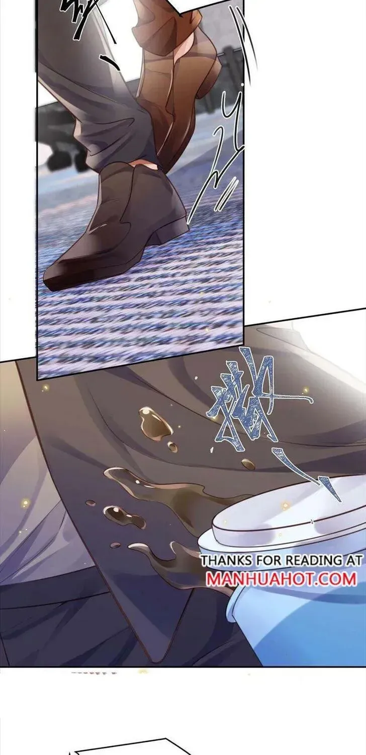 Read Personal Tailor chapter 55 image 29 on Lezhin