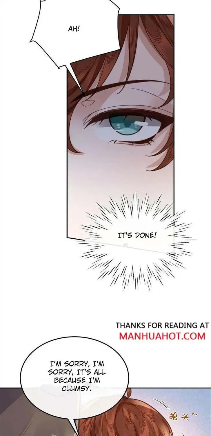 Read Personal Tailor chapter 55 image 30 on Lezhin