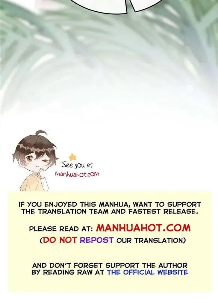 Read Personal Tailor chapter 55 image 33 on Lezhin