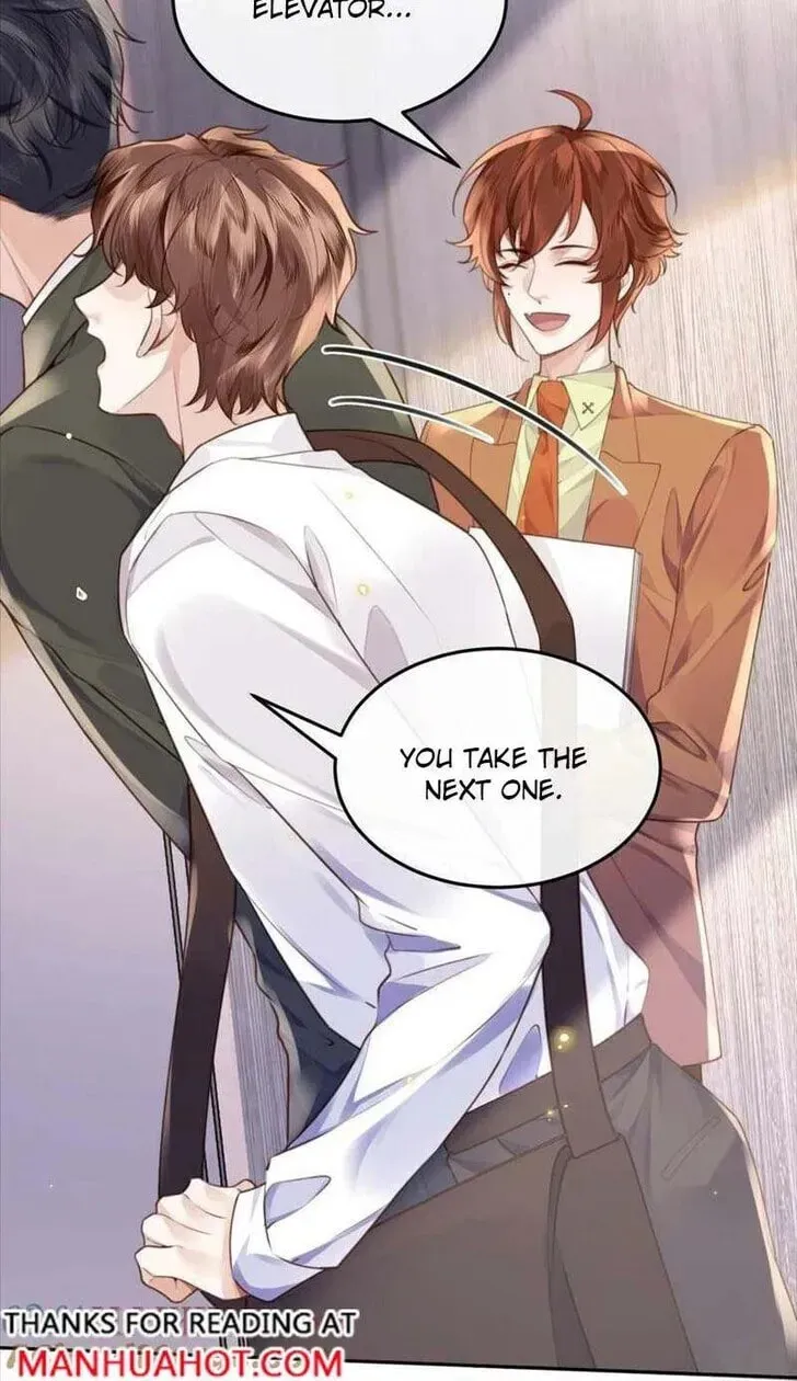 Read Personal Tailor chapter 55 image 4 on Lezhin