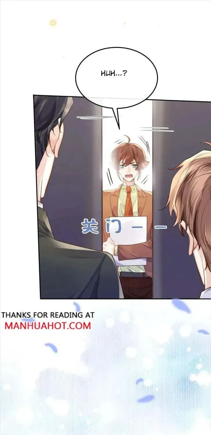 Read Personal Tailor chapter 55 image 5 on Lezhin