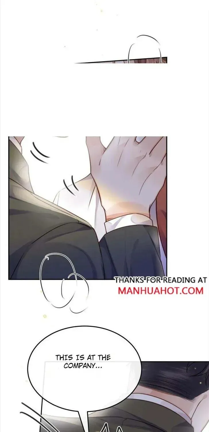 Read Personal Tailor chapter 55 image 7 on Lezhin
