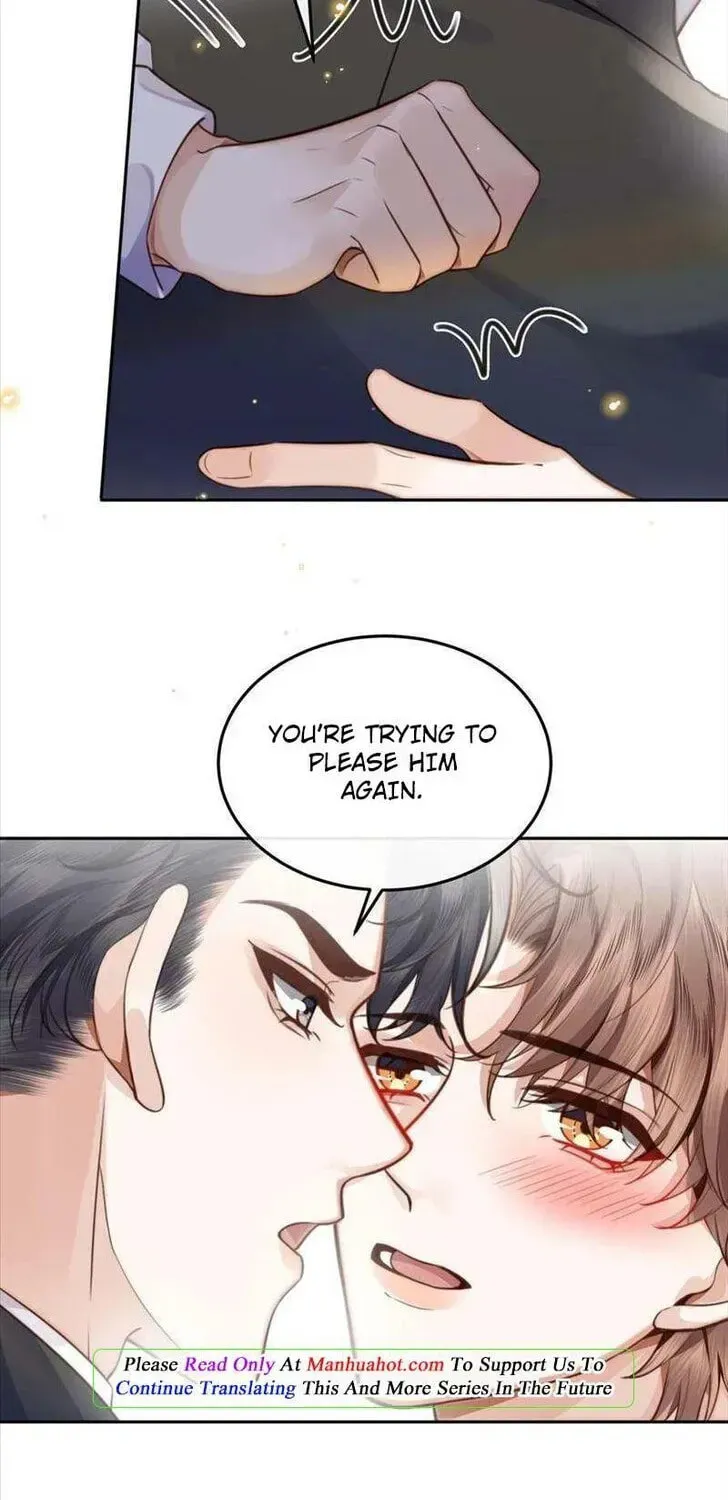 Read Personal Tailor chapter 55 image 8 on Lezhin