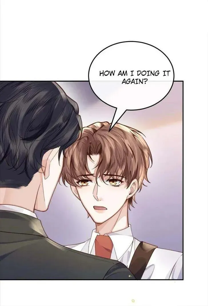 Read Personal Tailor chapter 55 image 9 on Lezhin