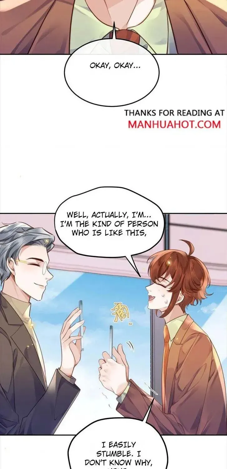 Read Personal Tailor chapter 56 image 1 on Lezhin