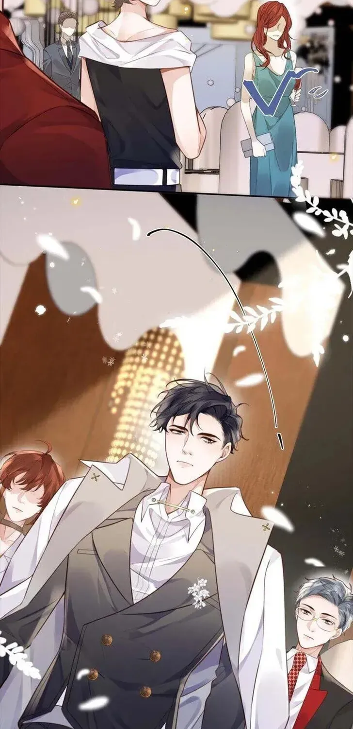 Read Personal Tailor chapter 56 image 10 on Lezhin