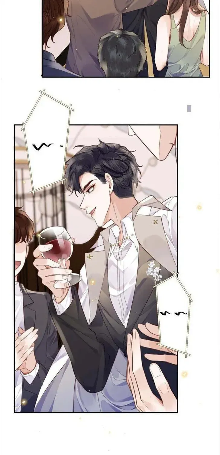 Read Personal Tailor chapter 56 image 12 on Lezhin