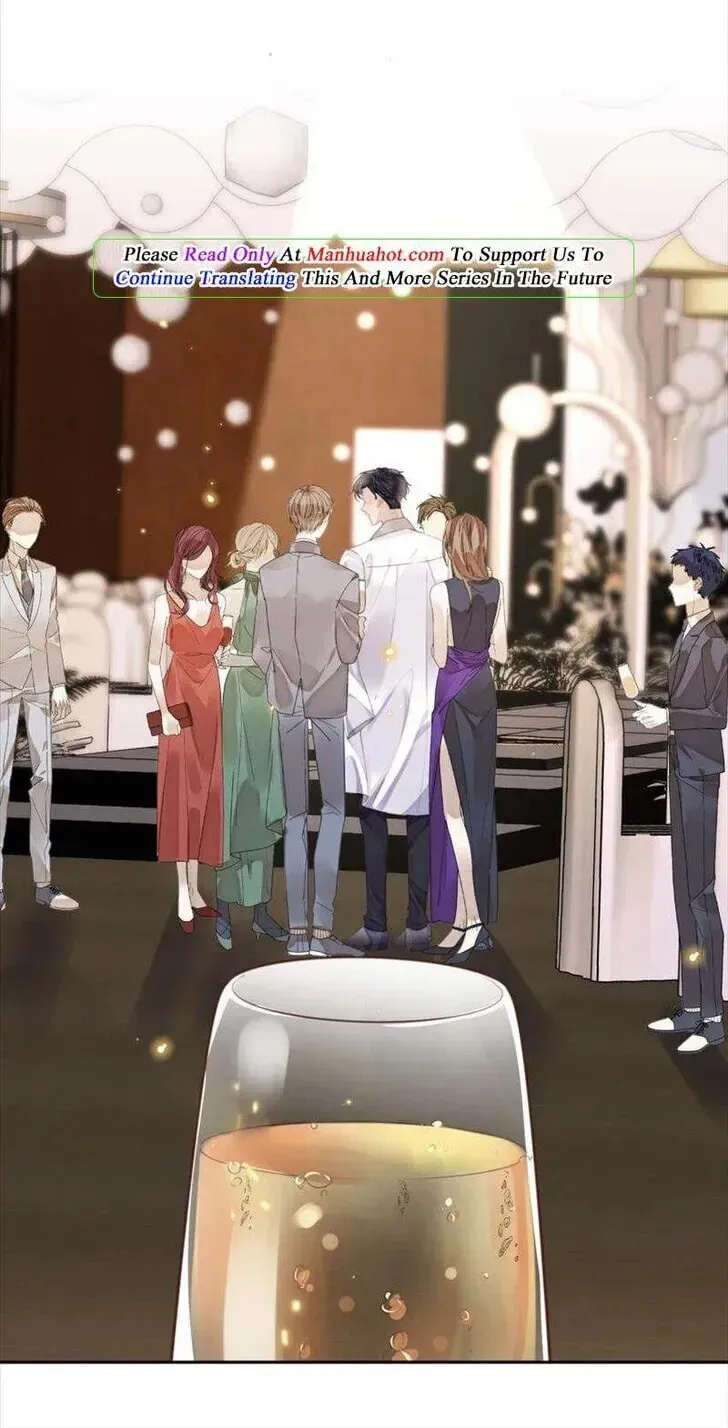 Read Personal Tailor chapter 56 image 13 on Lezhin