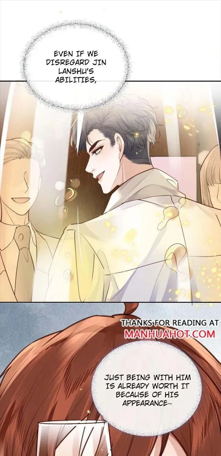 Read Personal Tailor chapter 56 image 14 on Lezhin