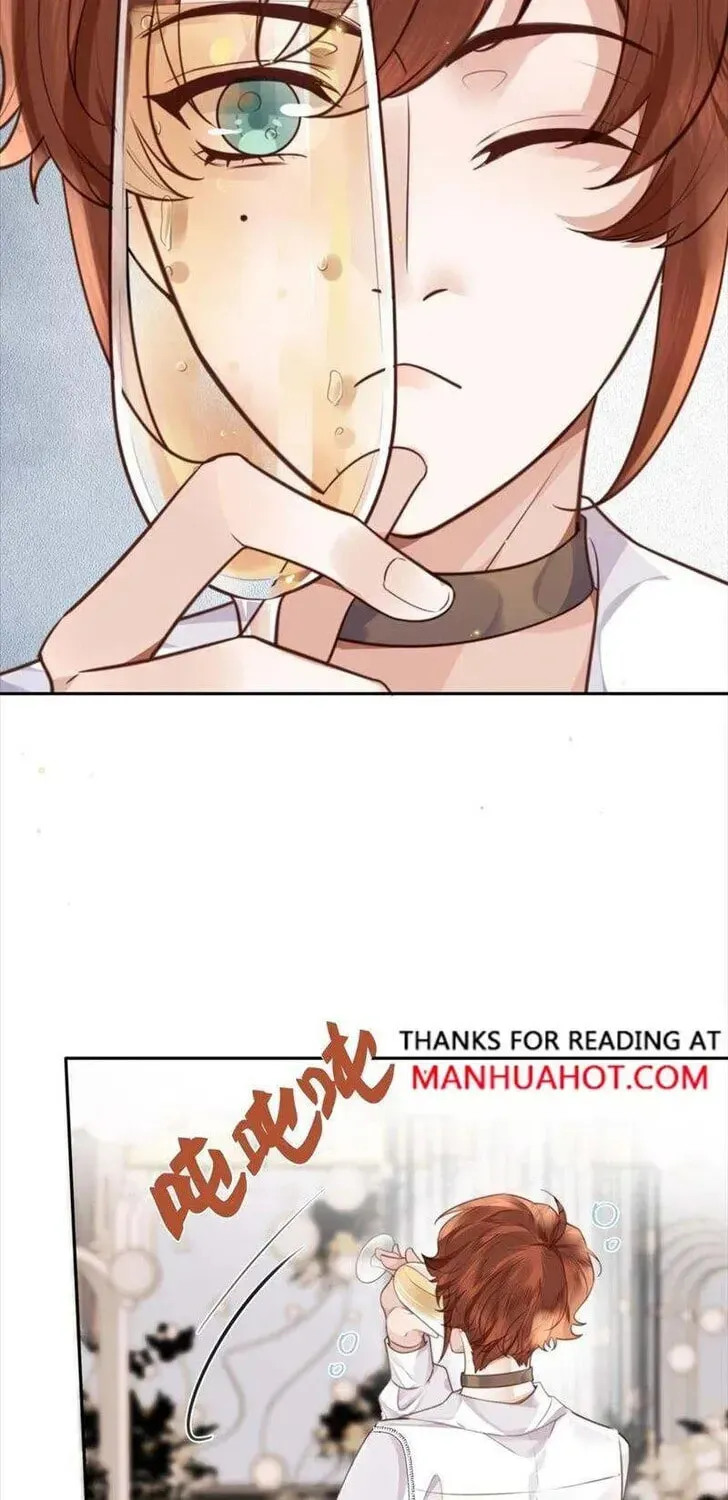 Read Personal Tailor chapter 56 image 15 on Lezhin