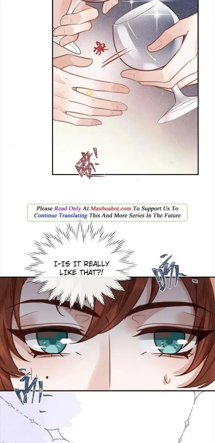 Read Personal Tailor chapter 56 image 18 on Lezhin