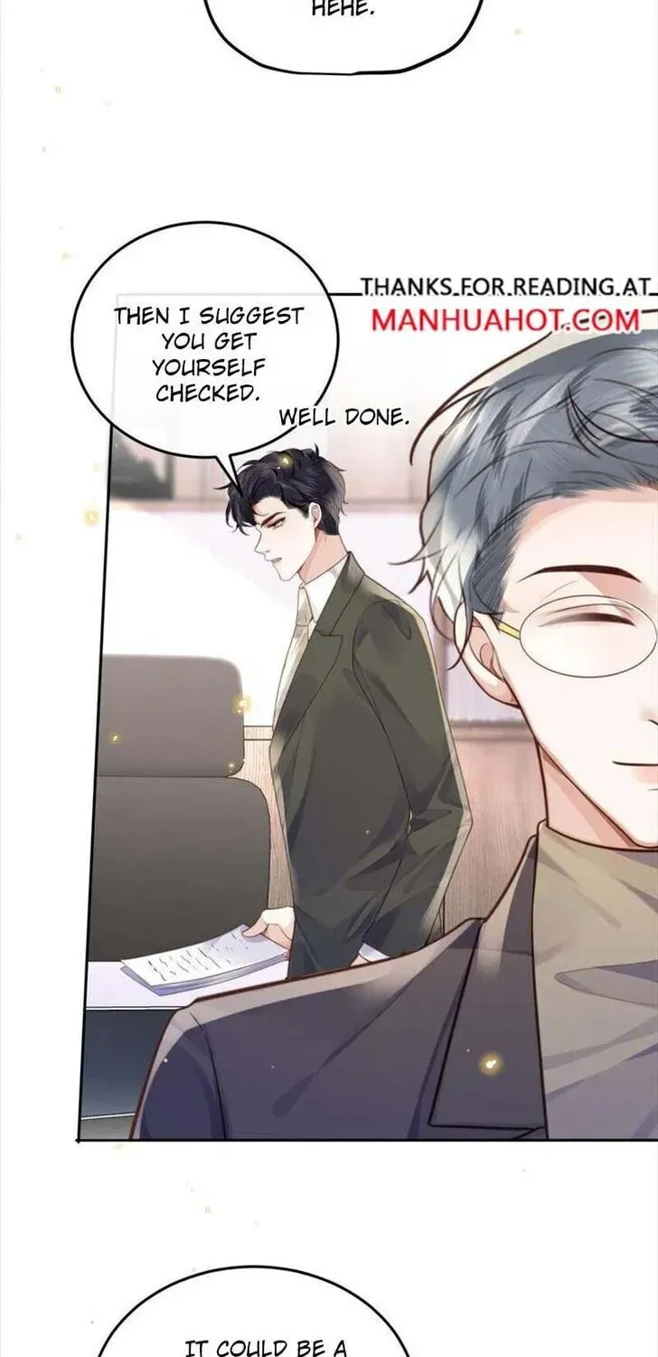 Read Personal Tailor chapter 56 image 2 on Lezhin