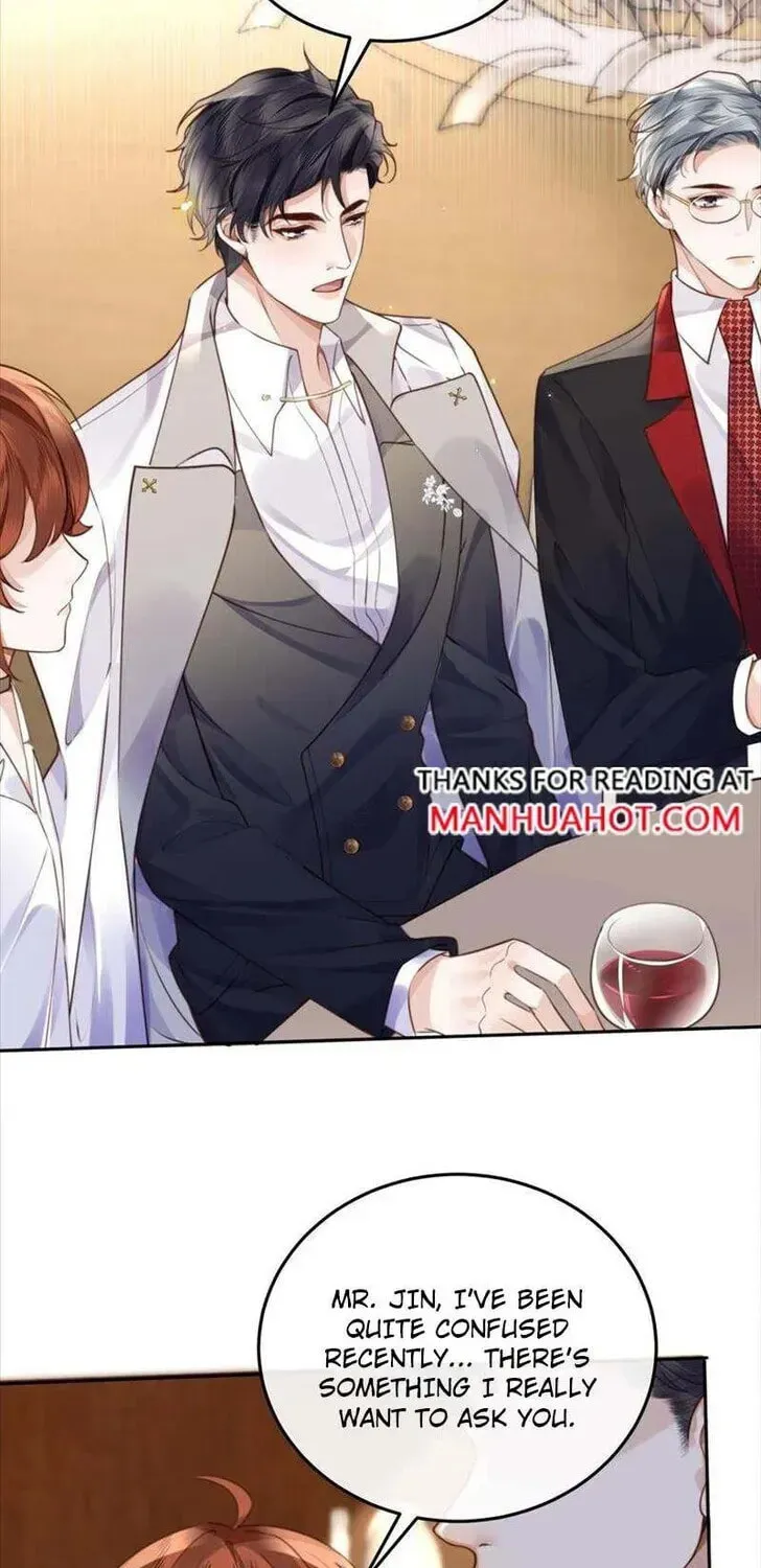 Read Personal Tailor chapter 56 image 21 on Lezhin
