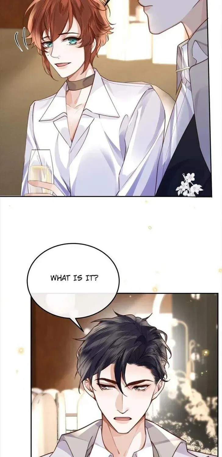 Read Personal Tailor chapter 56 image 22 on Lezhin