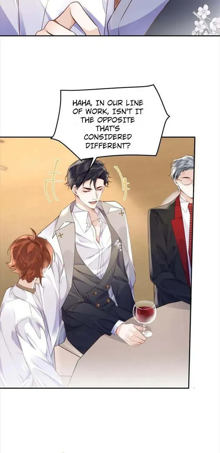 Read Personal Tailor chapter 56 image 24 on Lezhin