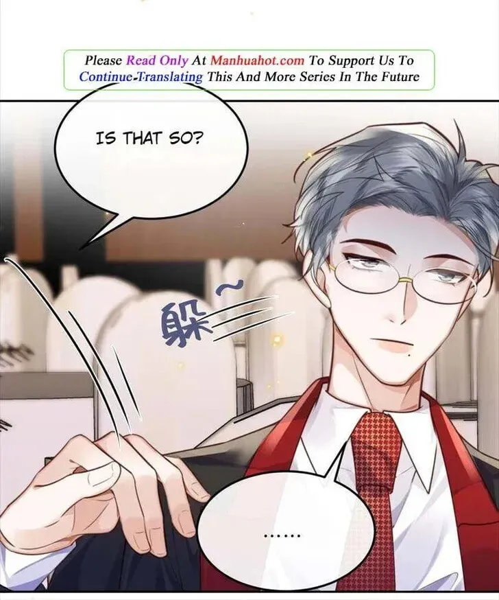 Read Personal Tailor chapter 56 image 25 on Lezhin