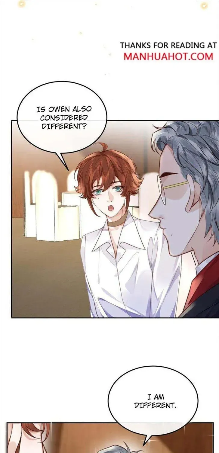 Read Personal Tailor chapter 56 image 26 on Lezhin