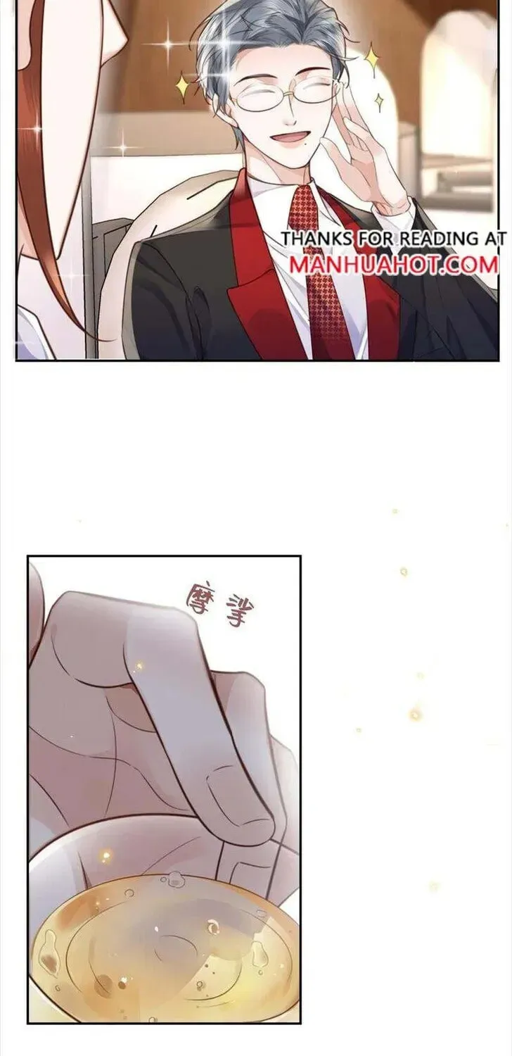 Read Personal Tailor chapter 56 image 27 on Lezhin