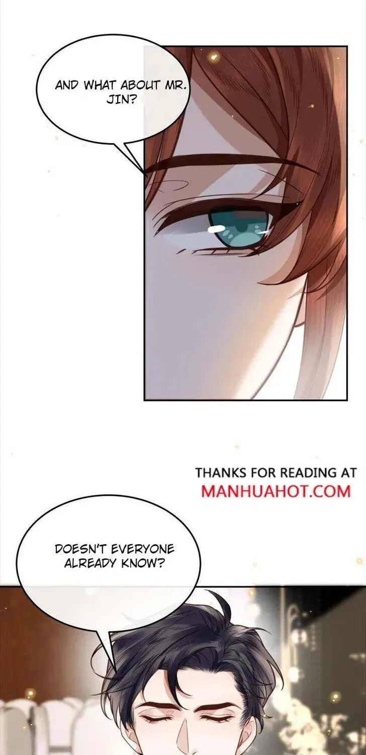 Read Personal Tailor chapter 56 image 28 on Lezhin