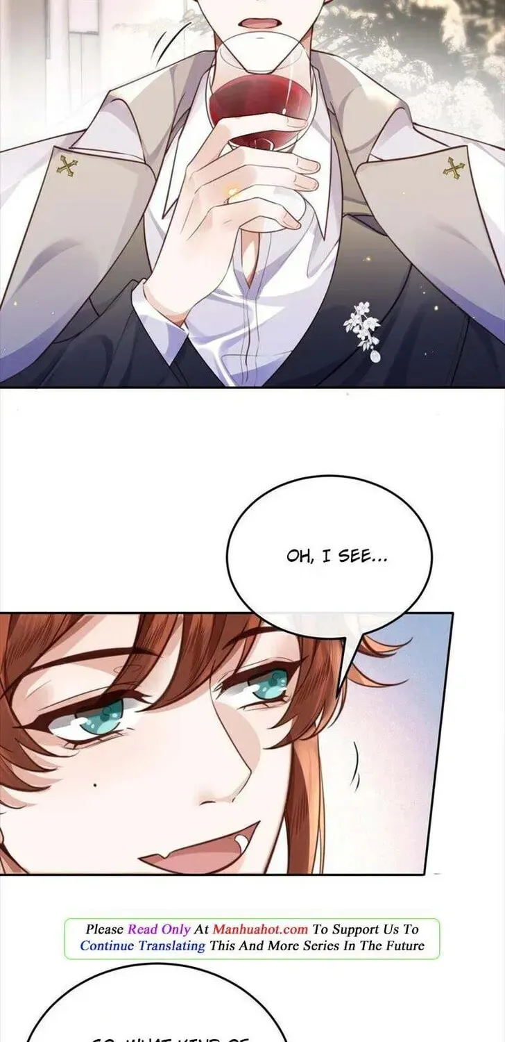 Read Personal Tailor chapter 56 image 29 on Lezhin