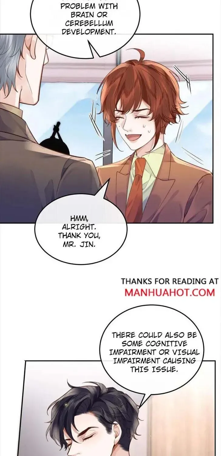 Read Personal Tailor chapter 56 image 3 on Lezhin