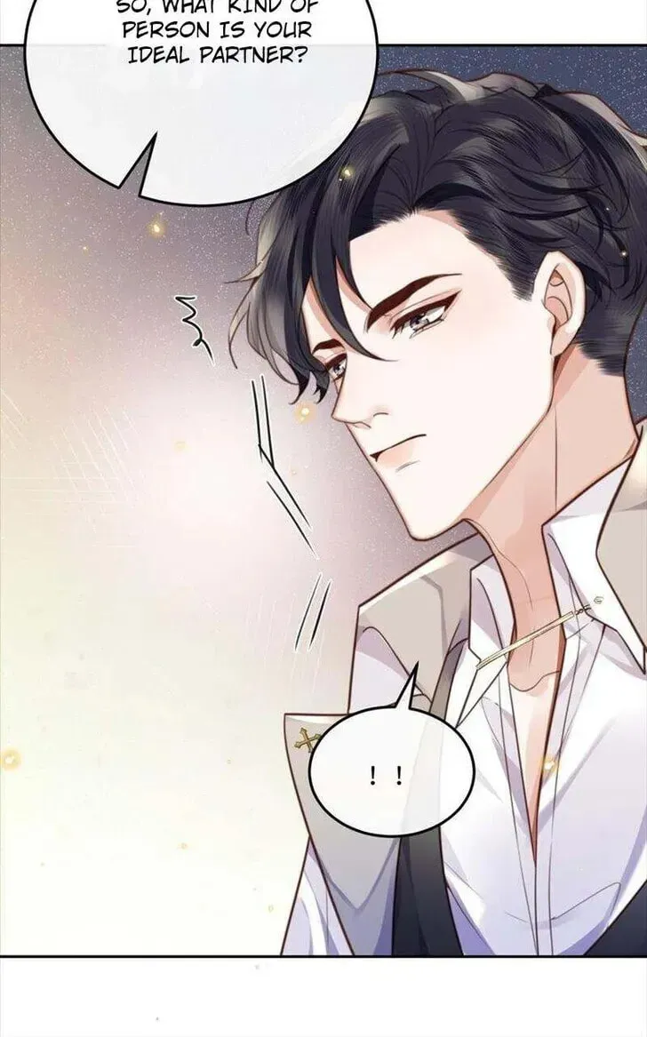 Read Personal Tailor chapter 56 image 30 on Lezhin
