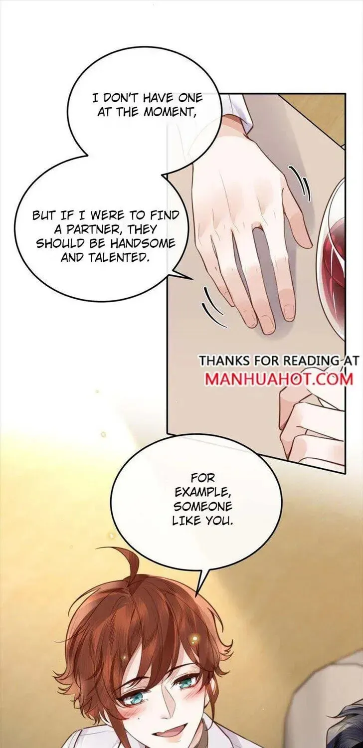 Read Personal Tailor chapter 56 image 31 on Lezhin
