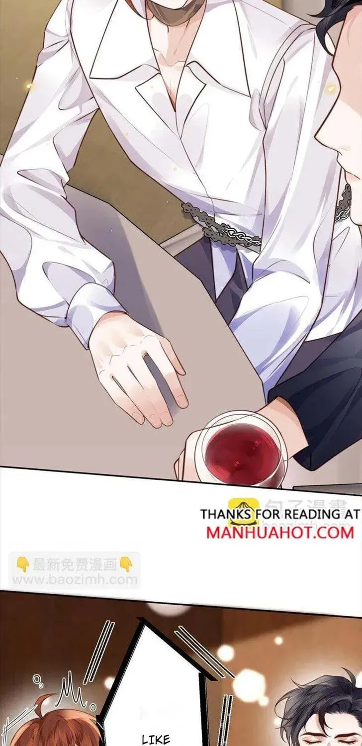 Read Personal Tailor chapter 56 image 32 on Lezhin