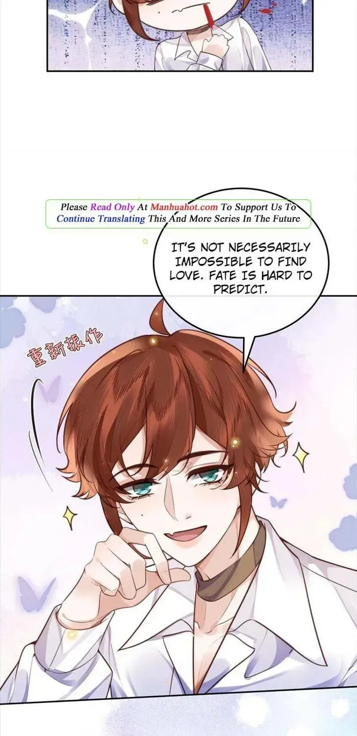 Read Personal Tailor chapter 56 image 34 on Lezhin