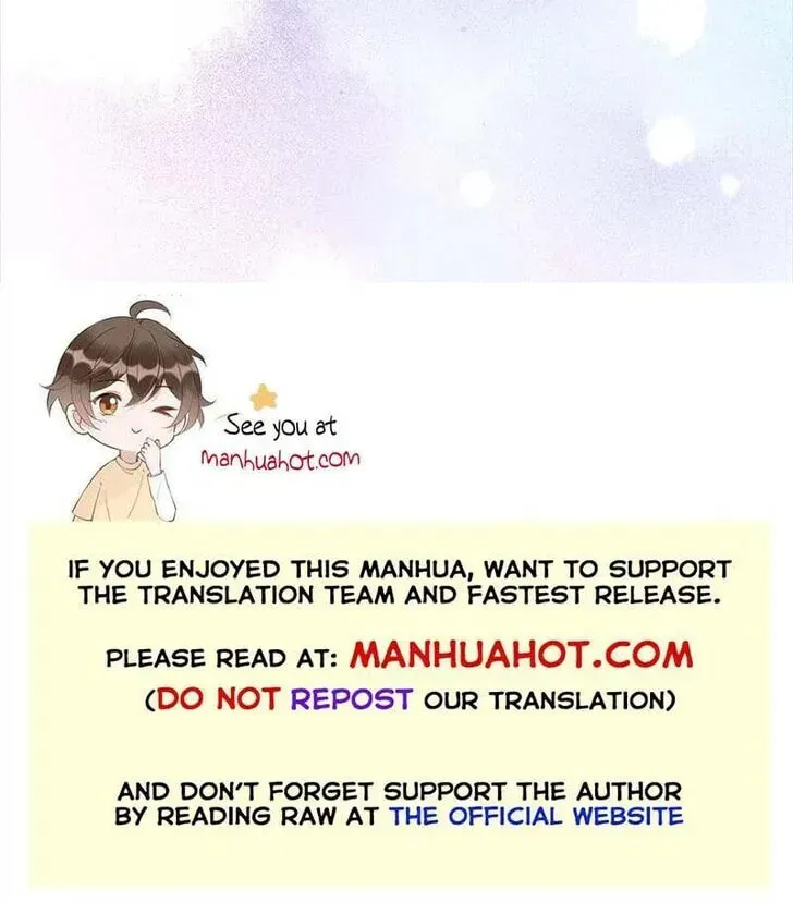 Read Personal Tailor chapter 56 image 35 on Lezhin
