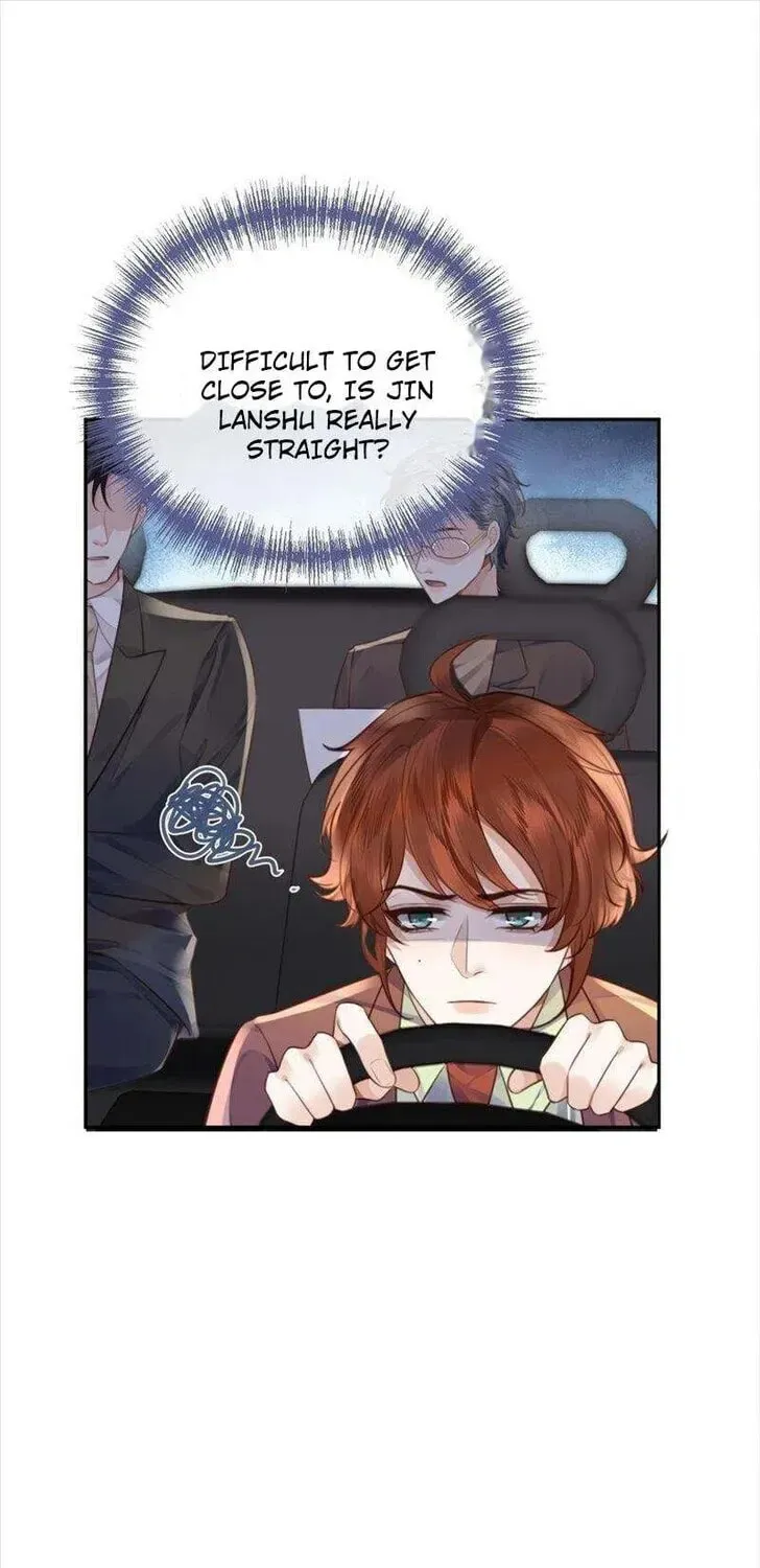 Read Personal Tailor chapter 56 image 7 on Lezhin