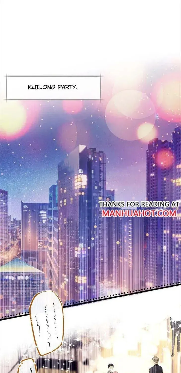 Read Personal Tailor chapter 56 image 8 on Lezhin
