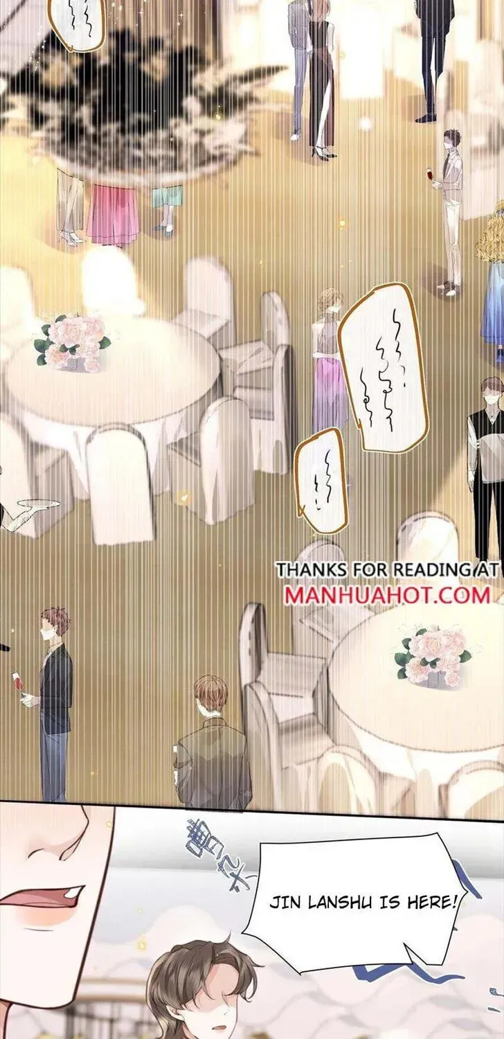 Read Personal Tailor chapter 56 image 9 on Lezhin