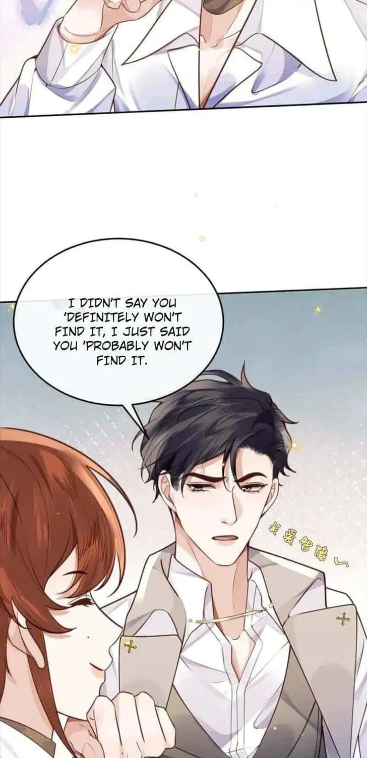 Read Personal Tailor chapter 57 image 1 on Lezhin