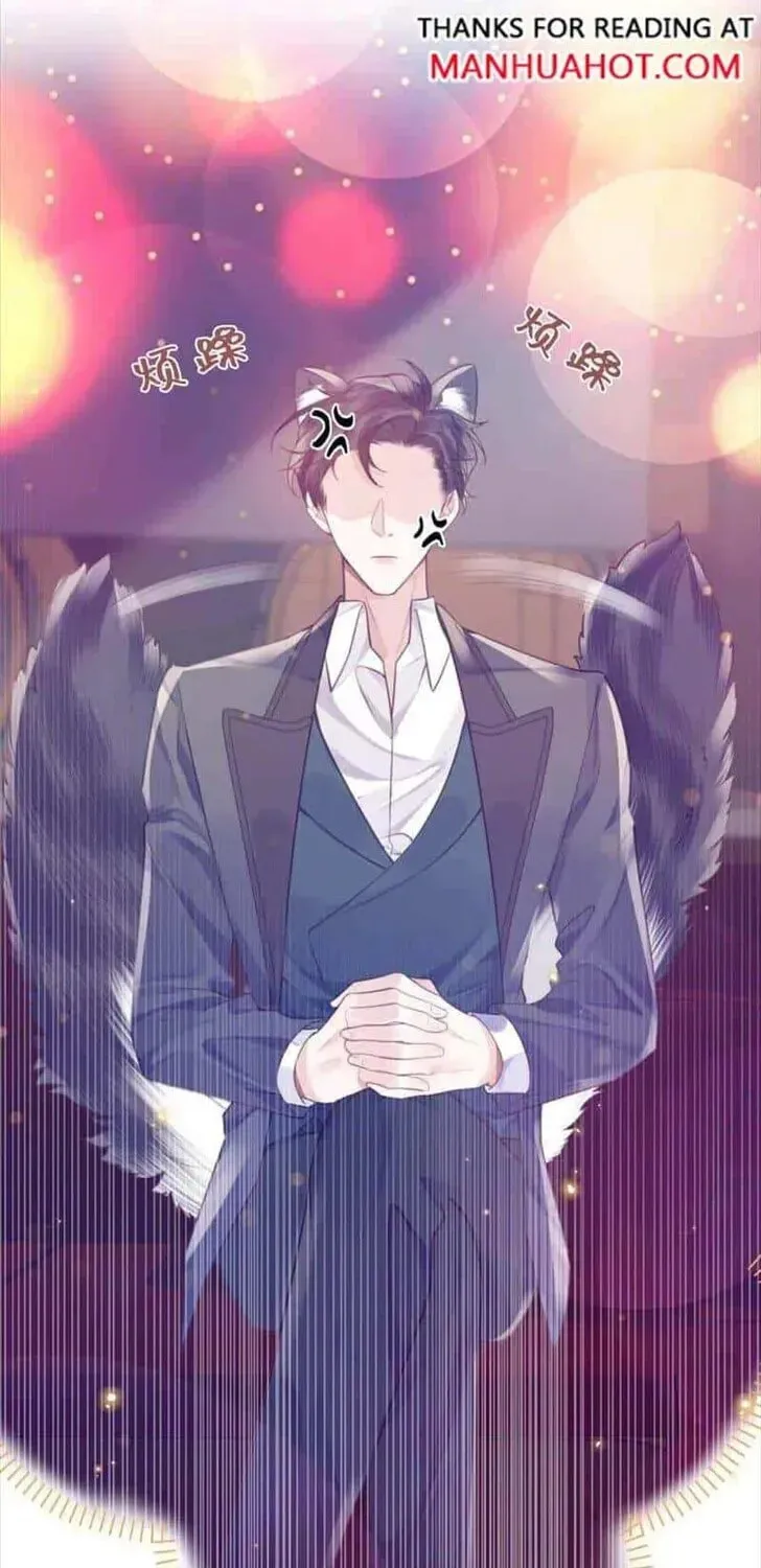 Read Personal Tailor chapter 57 image 10 on Lezhin