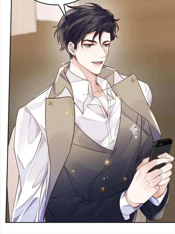 Read Personal Tailor chapter 57 image 12 on Lezhin
