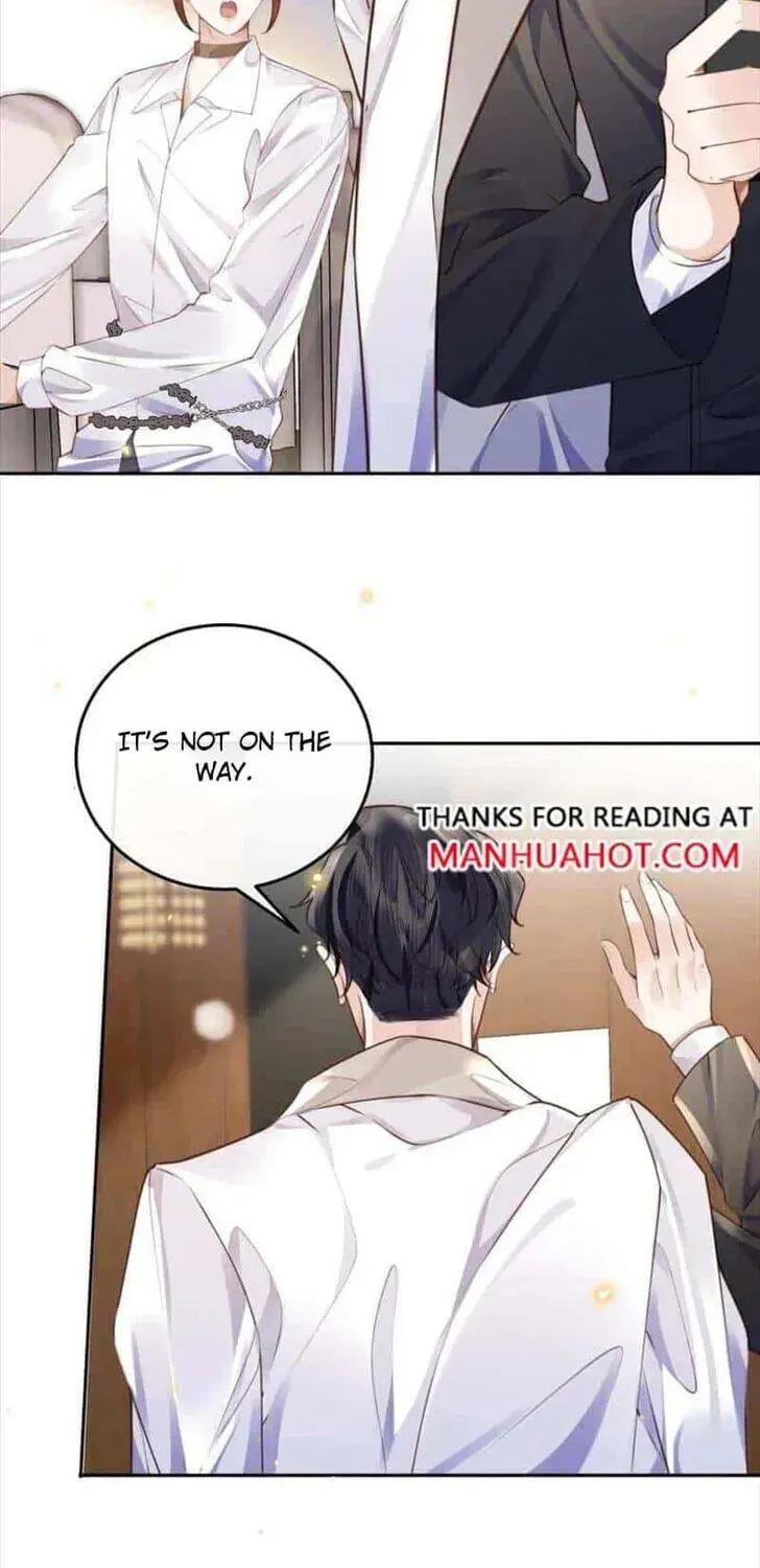 Read Personal Tailor chapter 57 image 15 on Lezhin