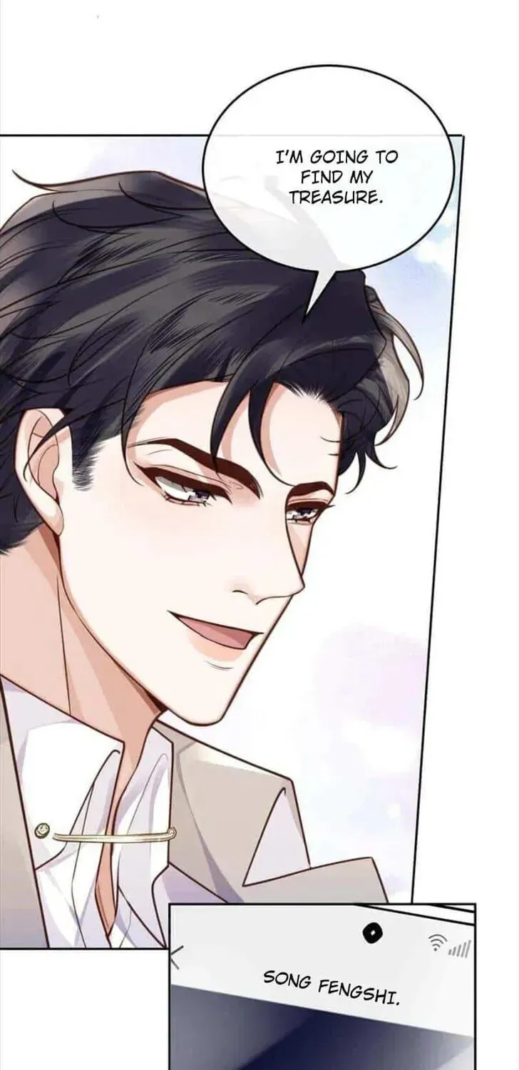 Read Personal Tailor chapter 57 image 16 on Lezhin