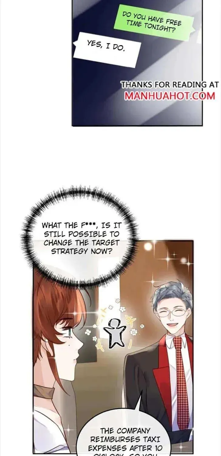 Read Personal Tailor chapter 57 image 17 on Lezhin