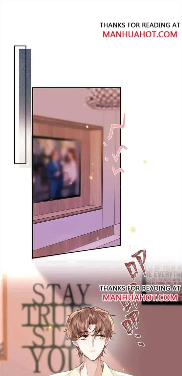 Read Personal Tailor chapter 57 image 19 on Lezhin