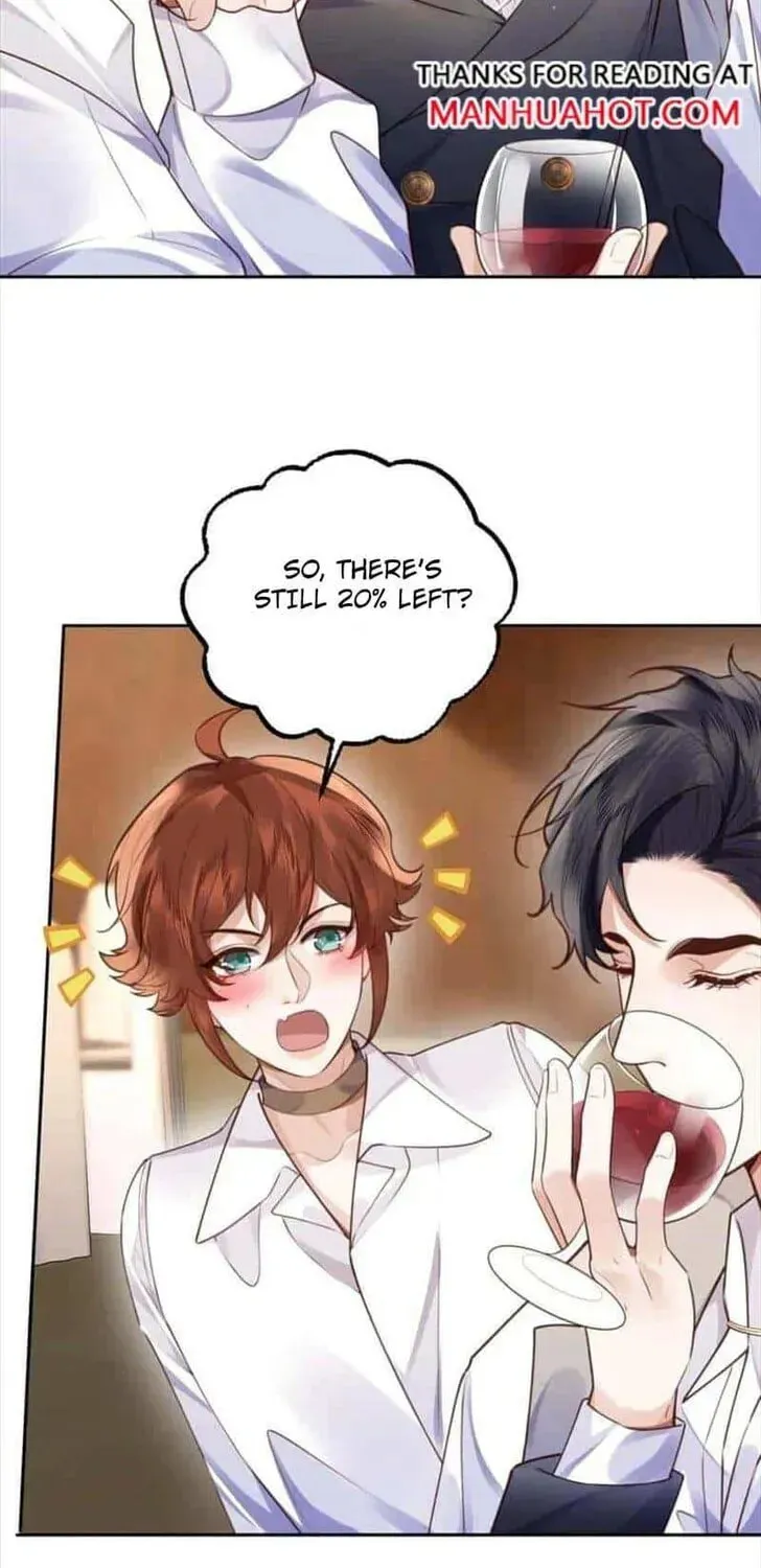 Read Personal Tailor chapter 57 image 2 on Lezhin