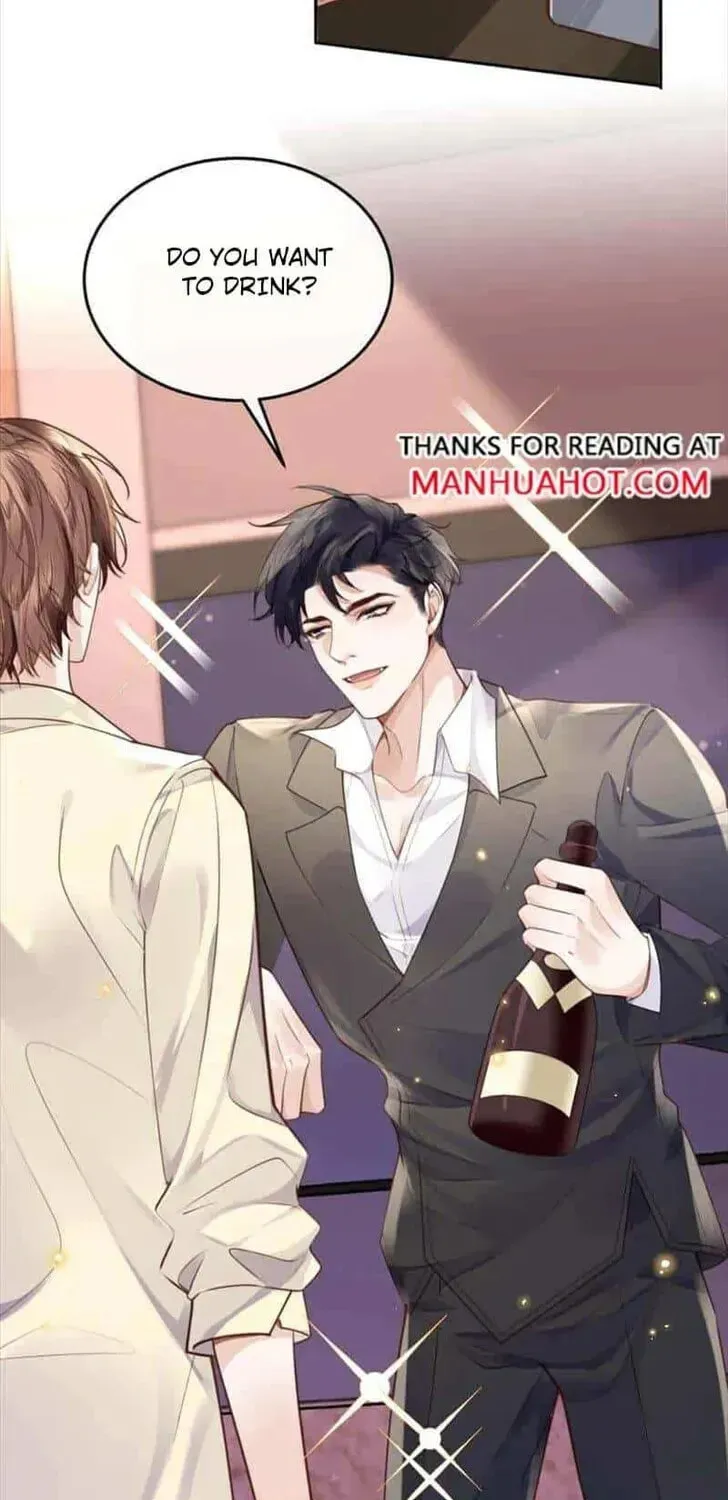 Read Personal Tailor chapter 57 image 21 on Lezhin