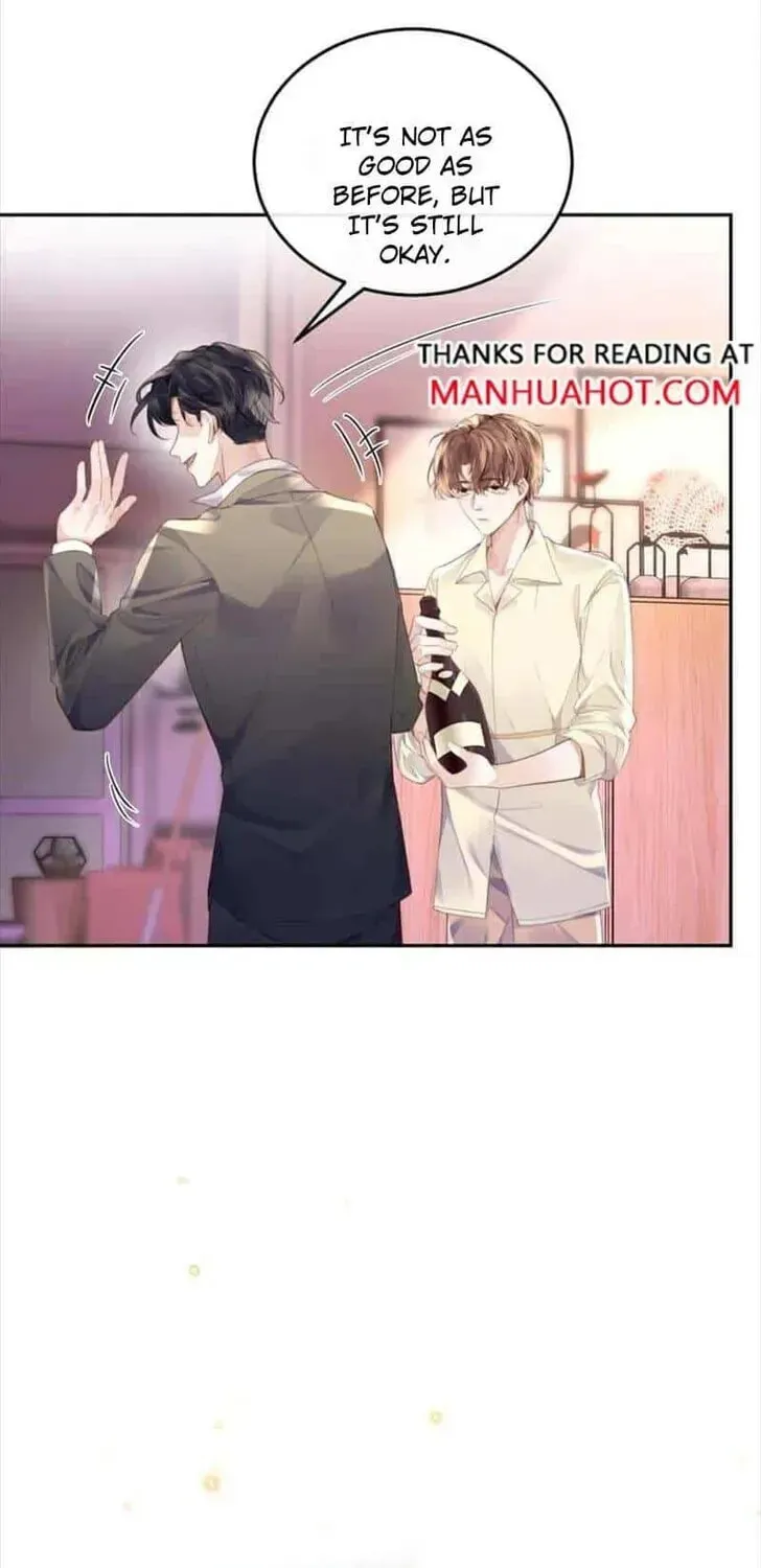 Read Personal Tailor chapter 57 image 23 on Lezhin