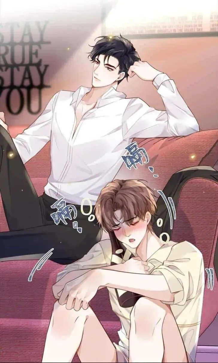 Read Personal Tailor chapter 57 image 24 on Lezhin